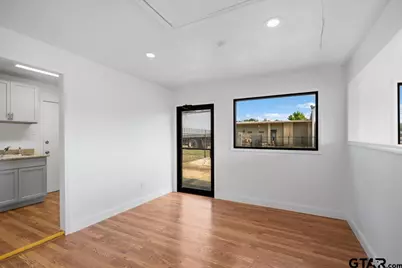 927 S SE Loop 323, Tyler, TX 75702 - Photo 11