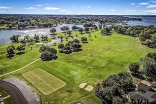 265 N Bay, Bullard, TX 75757 - Photo 47