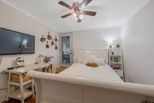 265 N Bay, Bullard, TX 75757 - Photo 25