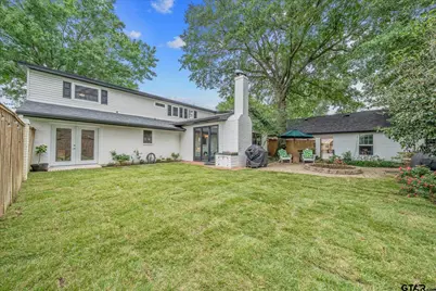 265 N Bay, Bullard, TX 75757 - Photo 41