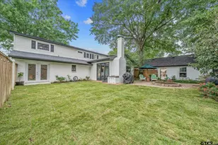 265 N Bay, Bullard, TX 75757 - Photo 41