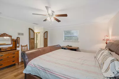 265 N Bay, Bullard, TX 75757 - Photo 21