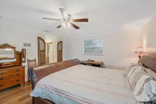 265 N Bay, Bullard, TX 75757 - Photo 21