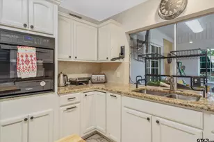 265 N Bay, Bullard, TX 75757 - Photo 13