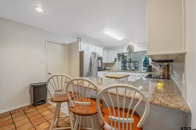 265 N Bay, Bullard, TX 75757 - Photo 11