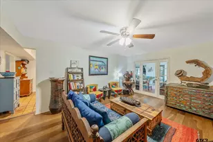 265 N Bay, Bullard, TX 75757 - Photo 15