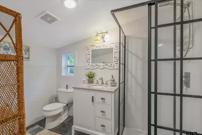 265 N Bay, Bullard, TX 75757 - Photo 33