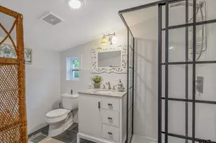 265 N Bay, Bullard, TX 75757 - Photo 33