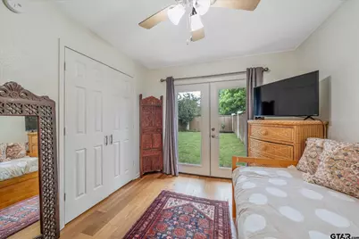 265 N Bay, Bullard, TX 75757 - Photo 35