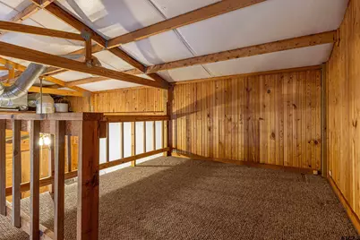 5397 State Hwy 155 N, Gilmer, TX 75645 - Photo 41