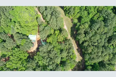 5397 State Hwy 155 N, Gilmer, TX 75645 - Photo 47