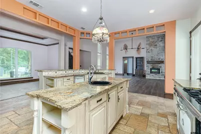 5397 State Hwy 155 N, Gilmer, TX 75645 - Photo 17