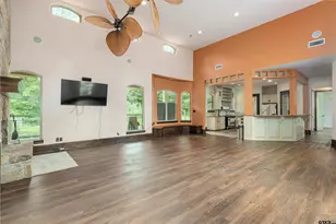 5397 State Hwy 155 N, Gilmer, TX 75645 - Photo 11