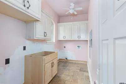 5397 State Hwy 155 N, Gilmer, TX 75645 - Photo 33