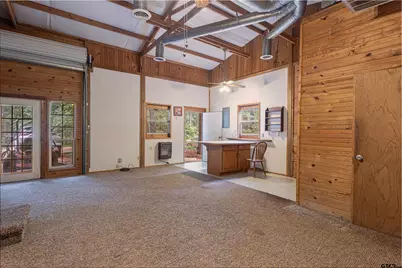 5397 State Hwy 155 N, Gilmer, TX 75645 - Photo 37