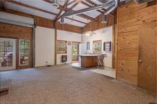 5397 State Hwy 155 N, Gilmer, TX 75645 - Photo 37