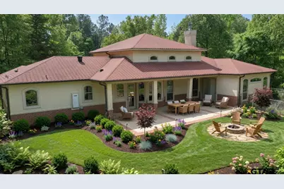 5397 State Hwy 155 N, Gilmer, TX 75645 - Photo 5