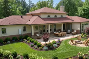 5397 State Hwy 155 N, Gilmer, TX 75645 - Photo 5