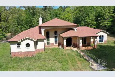 5397 State Hwy 155 N, Gilmer, TX 75645 - Photo 1