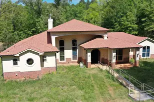 5397 State Hwy 155 N, Gilmer, TX 75645 - Photo 1