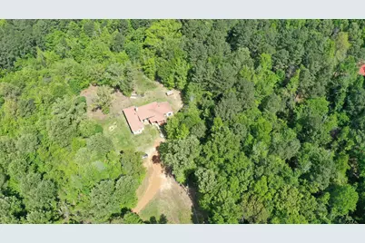 5397 State Hwy 155 N, Gilmer, TX 75645 - Photo 45