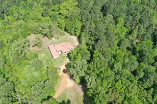 5397 State Hwy 155 N, Gilmer, TX 75645 - Photo 45
