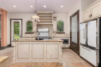 5397 State Hwy 155 N, Gilmer, TX 75645 - Photo 9