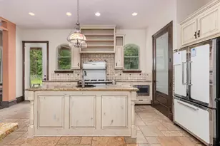 5397 State Hwy 155 N, Gilmer, TX 75645 - Photo 9