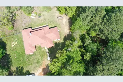 5397 State Hwy 155 N, Gilmer, TX 75645 - Photo 7