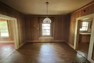 1308 N Whitten Ave, Tyler, TX 75702 - Photo 11