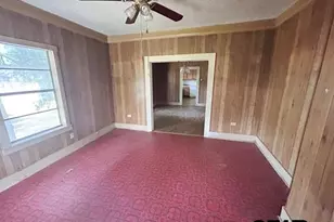 1308 N Whitten Ave, Tyler, TX 75702 - Photo 5