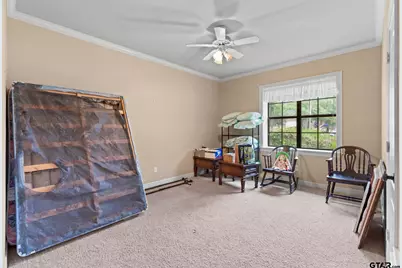 14297 Ash Lane, Tyler, TX 75703 - Photo 21