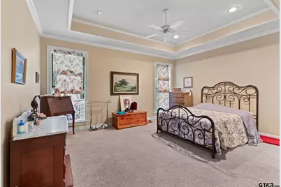 14297 Ash Lane, Tyler, TX 75703 - Photo 17
