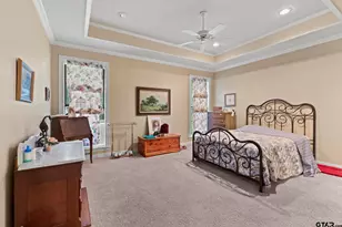 14297 Ash Ln, Tyler, TX 75703 - Photo 17