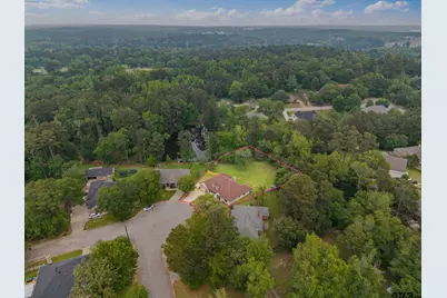 14297 Ash Lane, Tyler, TX 75703 - Photo 25