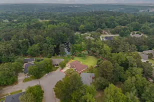 14297 Ash Ln, Tyler, TX 75703 - Photo 25