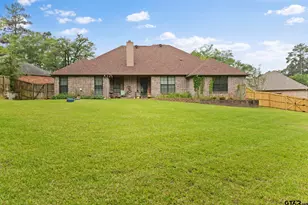 14297 Ash Ln, Tyler, TX 75703 - Photo 5