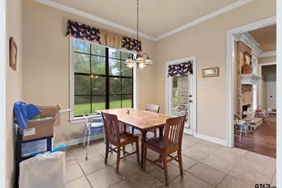 14297 Ash Lane, Tyler, TX 75703 - Photo 15