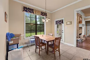 14297 Ash Ln, Tyler, TX 75703 - Photo 15
