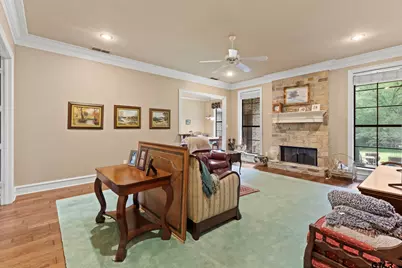 14297 Ash Lane, Tyler, TX 75703 - Photo 11