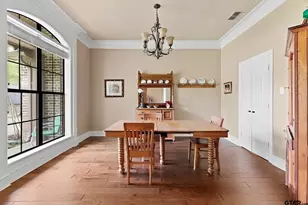14297 Ash Ln, Tyler, TX 75703 - Photo 9