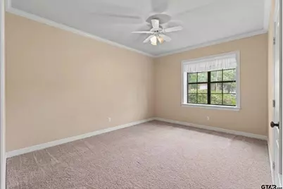 14297 Ash Lane, Tyler, TX 75703 - Photo 21