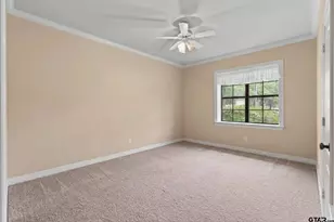 14297 Ash Ln, Tyler, TX 75703 - Photo 21
