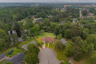 14297 Ash Ln, Tyler, TX 75703 - Photo 23