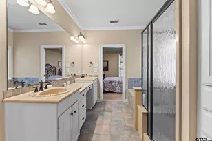 14297 Ash Ln, Tyler, TX 75703 - Photo 19