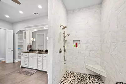 4354 S Fm 2869, Hawkins, TX 75765 - Photo 27
