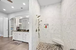 4354 S Fm 2869, Hawkins, TX 75765 - Photo 27