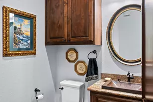 4354 S Fm 2869, Hawkins, TX 75765 - Photo 23