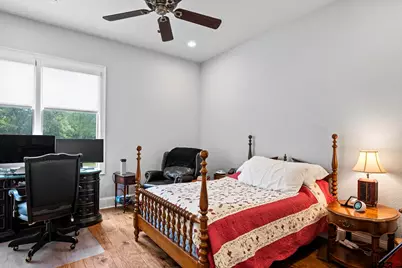 4354 S Fm 2869, Hawkins, TX 75765 - Photo 35