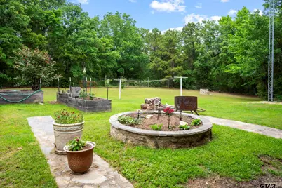 4354 S Fm 2869, Hawkins, TX 75765 - Photo 41